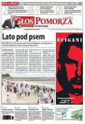 Głos Pomorza