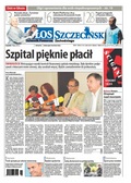 Głos Szczeciński