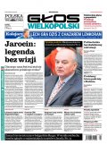 Polska Głos Wielkopolski