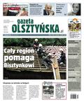 Gazeta Olsztyńska