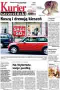 Kurier Szczeciński