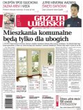 Gazeta Lubuska