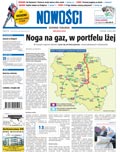 Nowości