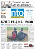 Nowa Trybuna Opolska