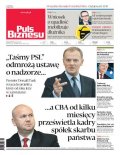 Puls Biznesu