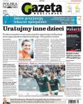 Polska Gazeta Wrocławska