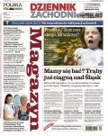 Polska Dziennik Zachodni