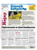 Polska Dziennik Bałtycki