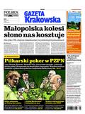 Polska Gazeta Krakowska