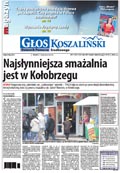 Głos Koszaliński