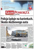 Głos Pomorza