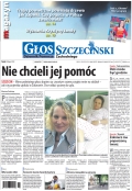 Głos Szczeciński