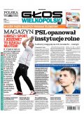 Polska Głos Wielkopolski