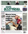 Gazeta Olsztyńska