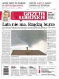 Gazeta Lubuska