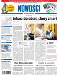 Nowości
