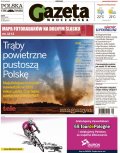 Polska Gazeta Wrocławska