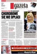 Gazeta Wyborcza