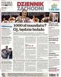 Polska Dziennik Zachodni