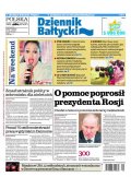 Polska Dziennik Bałtycki