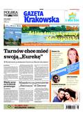 Gazeta Krakowska Tarnowska