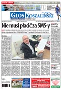 Głos Koszaliński