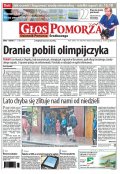 Głos Pomorza