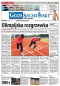 Głos Szczeciński