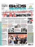 Polska Głos Wielkopolski
