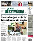 Gazeta Olsztyńska