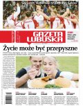 Gazeta Lubuska