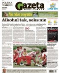 Polska Gazeta Wrocławska