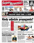 Super Nowości