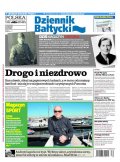 Polska Dziennik Bałtycki