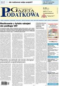 Gazeta Podatkowa