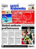 Polska Gazeta Krakowska