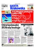 Gazeta Krakowska Małopolska
