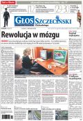 Głos Szczeciński