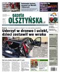 Gazeta Olsztyńska