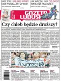 Gazeta Lubuska