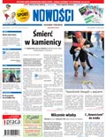 Nowości