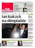 Puls Biznesu