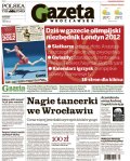 Polska Gazeta Wrocławska