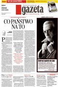 Gazeta Wyborcza