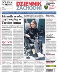 Polska Dziennik Zachodni