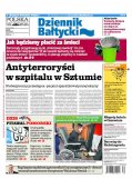 Polska Dziennik Bałtycki