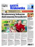 Polska Gazeta Krakowska