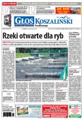 Głos Koszaliński
