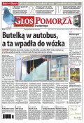 Głos Pomorza