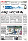 Głos Szczeciński